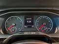 Volkswagen Polo 1.0 TSI Active DSG Nero - thumbnail 11