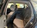 Volkswagen Polo 1.0 TSI Active DSG Noir - thumbnail 8