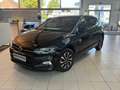 Volkswagen Polo 1.0 TSI Active DSG Noir - thumbnail 2