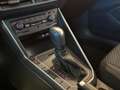Volkswagen Polo 1.0 TSI Active DSG Noir - thumbnail 18