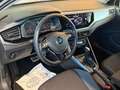 Volkswagen Polo 1.0 TSI Active DSG Nero - thumbnail 6