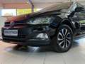 Volkswagen Polo 1.0 TSI Active DSG Noir - thumbnail 3
