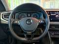 Volkswagen Polo 1.0 TSI Active DSG Nero - thumbnail 10