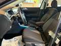 Volkswagen Polo 1.0 TSI Active DSG Noir - thumbnail 7