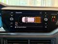 Volkswagen Polo 1.0 TSI Active DSG Nero - thumbnail 14