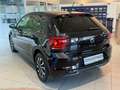 Volkswagen Polo 1.0 TSI Active DSG Noir - thumbnail 5