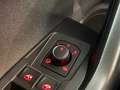 Volkswagen Polo 1.0 TSI Active DSG Noir - thumbnail 20
