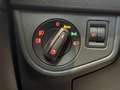 Volkswagen Polo 1.0 TSI Active DSG Noir - thumbnail 19