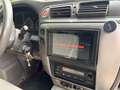 Nissan Patrol Patrol GR Luxury Luxury Blanco - thumbnail 3