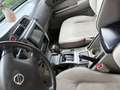 Nissan Patrol Patrol GR Luxury Luxury Blanco - thumbnail 4