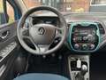 Renault Captur 0.9 TCe Authentiquebj.2013, kleur: blauw,APK tot 1 Blauw - thumbnail 15