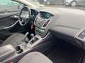 Ford Focus SYNC Lim. 5-Trg+PDC+Sitzh+Navi+Klimaautom Grau - thumbnail 21