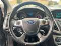 Ford Focus SYNC Lim. 5-Trg+PDC+Sitzh+Navi+Klimaautom Grau - thumbnail 23