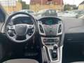 Ford Focus SYNC Lim. 5-Trg+PDC+Sitzh+Navi+Klimaautom Grau - thumbnail 33