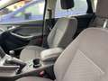 Ford Focus SYNC Lim. 5-Trg+PDC+Sitzh+Navi+Klimaautom Grau - thumbnail 30