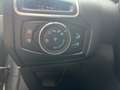 Ford Focus SYNC Lim. 5-Trg+PDC+Sitzh+Navi+Klimaautom Grau - thumbnail 28