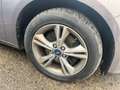 Ford Focus SYNC Lim. 5-Trg+PDC+Sitzh+Navi+Klimaautom Grau - thumbnail 16