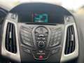Ford Focus SYNC Lim. 5-Trg+PDC+Sitzh+Navi+Klimaautom Grau - thumbnail 20