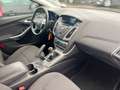 Ford Focus SYNC Lim. 5-Trg+PDC+Sitzh+Navi+Klimaautom Grau - thumbnail 27