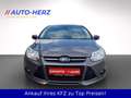 Ford Focus SYNC Lim. 5-Trg+PDC+Sitzh+Navi+Klimaautom Grau - thumbnail 5