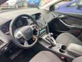Ford Focus SYNC Lim. 5-Trg+PDC+Sitzh+Navi+Klimaautom Grau - thumbnail 34