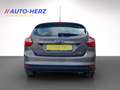 Ford Focus SYNC Lim. 5-Trg+PDC+Sitzh+Navi+Klimaautom Grau - thumbnail 11