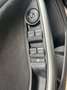 Ford Focus SYNC Lim. 5-Trg+PDC+Sitzh+Navi+Klimaautom Grau - thumbnail 26