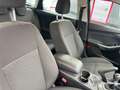 Ford Focus SYNC Lim. 5-Trg+PDC+Sitzh+Navi+Klimaautom Grau - thumbnail 22