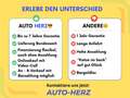 Ford Focus SYNC Lim. 5-Trg+PDC+Sitzh+Navi+Klimaautom Grau - thumbnail 4
