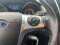 Ford Focus SYNC Lim. 5-Trg+PDC+Sitzh+Navi+Klimaautom Grau - thumbnail 25