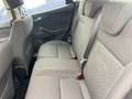 Ford Focus SYNC Lim. 5-Trg+PDC+Sitzh+Navi+Klimaautom Grau - thumbnail 32