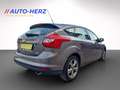 Ford Focus SYNC Lim. 5-Trg+PDC+Sitzh+Navi+Klimaautom Grau - thumbnail 12