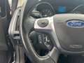 Ford Focus SYNC Lim. 5-Trg+PDC+Sitzh+Navi+Klimaautom Grau - thumbnail 24