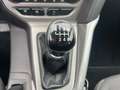 Ford Focus SYNC Lim. 5-Trg+PDC+Sitzh+Navi+Klimaautom Grau - thumbnail 18