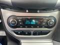 Ford Focus SYNC Lim. 5-Trg+PDC+Sitzh+Navi+Klimaautom Grau - thumbnail 19