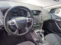 Ford Focus SYNC Lim. 5-Trg+PDC+Sitzh+Navi+Klimaautom Grau - thumbnail 14