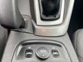 Ford Focus SYNC Lim. 5-Trg+PDC+Sitzh+Navi+Klimaautom Grau - thumbnail 17