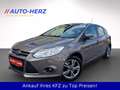 Ford Focus SYNC Lim. 5-Trg+PDC+Sitzh+Navi+Klimaautom Grau - thumbnail 6