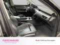 Audi e-tron advanced 55 quattro ACC Pano Leder Matrix LED Grau - thumbnail 8