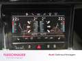 Audi e-tron advanced 55 quattro ACC Pano Leder Matrix LED Grau - thumbnail 12