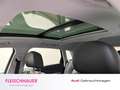 Audi e-tron advanced 55 quattro ACC Pano Leder Matrix LED Grau - thumbnail 17