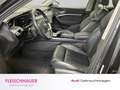 Audi e-tron advanced 55 quattro ACC Pano Leder Matrix LED Grau - thumbnail 11
