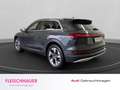 Audi e-tron advanced 55 quattro ACC Pano Leder Matrix LED Grau - thumbnail 4