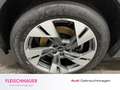 Audi e-tron advanced 55 quattro ACC Pano Leder Matrix LED Grau - thumbnail 7
