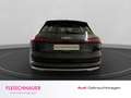 Audi e-tron advanced 55 quattro ACC Pano Leder Matrix LED Grau - thumbnail 5