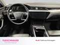 Audi e-tron advanced 55 quattro ACC Pano Leder Matrix LED Grau - thumbnail 10