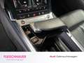Audi e-tron advanced 55 quattro ACC Pano Leder Matrix LED Grau - thumbnail 14