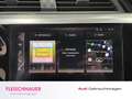 Audi e-tron advanced 55 quattro ACC Pano Leder Matrix LED Grau - thumbnail 13