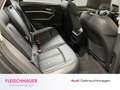 Audi e-tron advanced 55 quattro ACC Pano Leder Matrix LED Grau - thumbnail 9