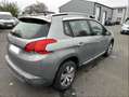 Peugeot 2008 Peugeot 1.2 82ch BVM5 - thumbnail 3